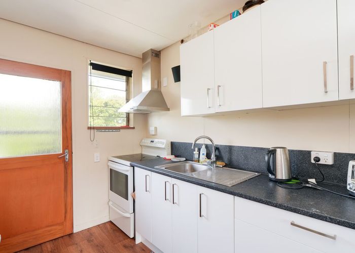  at 411a Ness Street, Kew, Invercargill, Southland