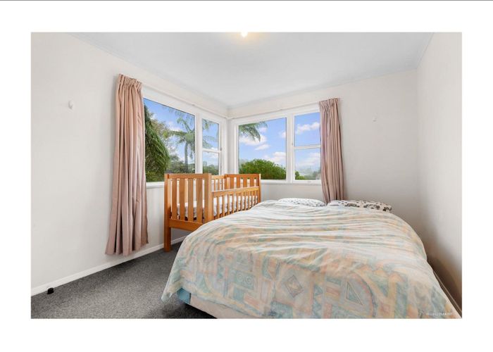  at 33a Pembroke Road, Northland, Wellington, Wellington