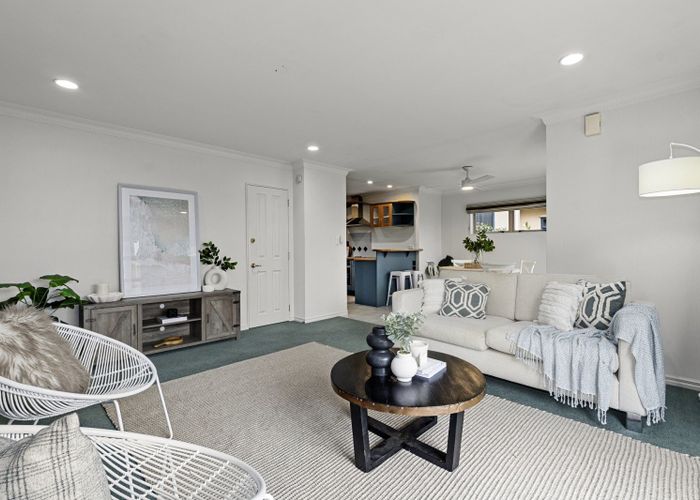 for-sale-8-485-otumoetai-road-otumoetai-tauranga-bay-of-plenty