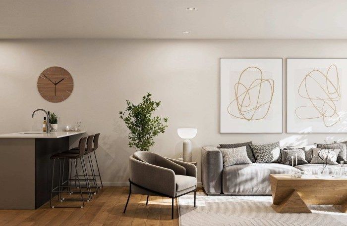  at 9/94 Geraldine Street, Edgeware, Christchurch City, Canterbury