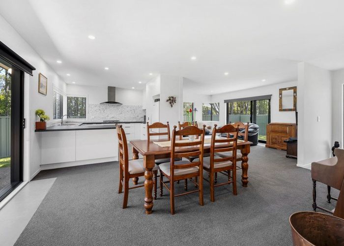  at 14 Ardkeen Place, East Tamaki, Manukau City, Auckland