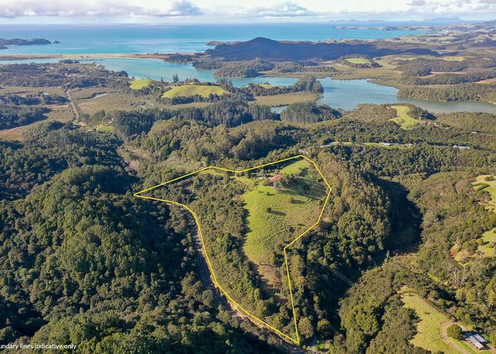  at 1578 Ngunguru Road, Ngunguru, Whangārei
