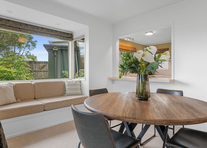  at 21 Blackmore Drive, Lynmore, Rotorua, Bay Of Plenty