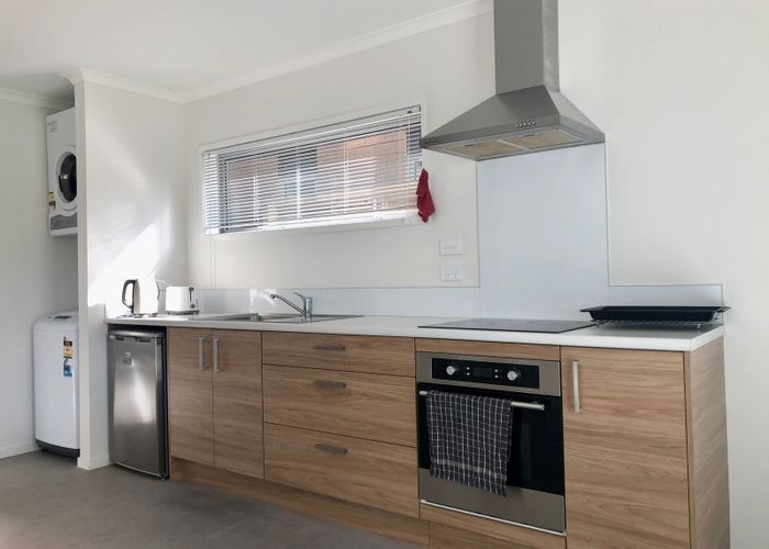  at 5/43 RM A Mahoe Street, Melville, Hamilton, Waikato