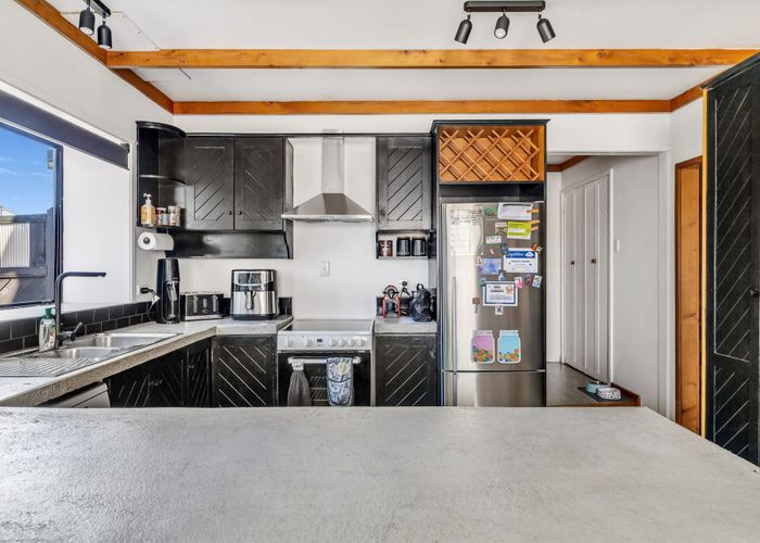  at 44 Park Lane, Waitara, New Plymouth, Taranaki