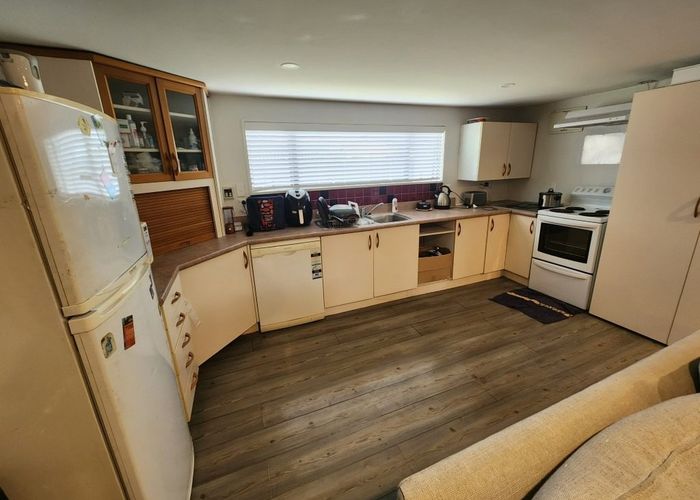  at 61a Branston Street, Hornby, Christchurch City, Canterbury
