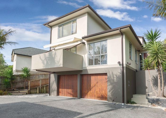  at 67C Rukutai Street, Orakei, Auckland