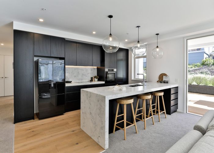  at 109 Hibiscus Drive, Orewa, Rodney, Auckland