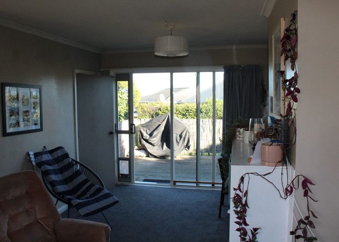  at 1/49 Kenmure Road, Belleknowes, Dunedin, Otago