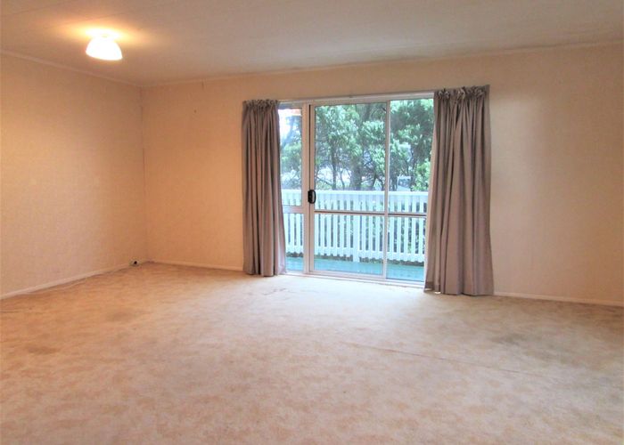  at 34B Arawhata Street, Ranui Heights, Porirua, Wellington