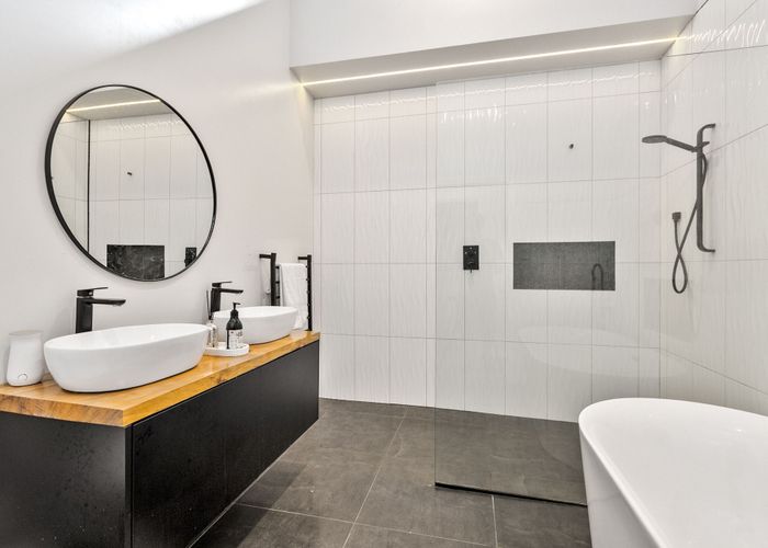  at 294 Kamo Road, Kamo, Whangarei, Northland