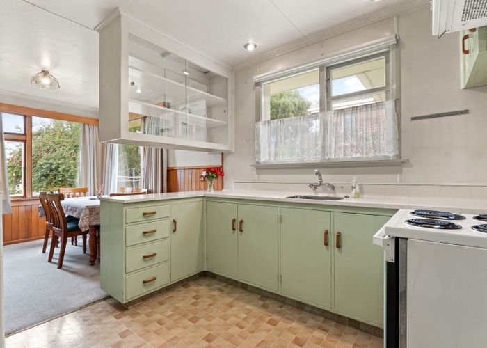  at 2A Teignmouth Street, Abbotsford, Dunedin