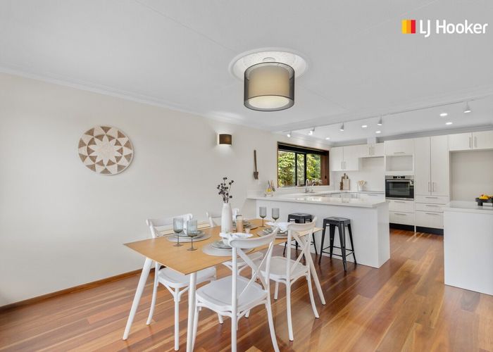  at 30 McFadden Drive, Mosgiel, Mosgiel