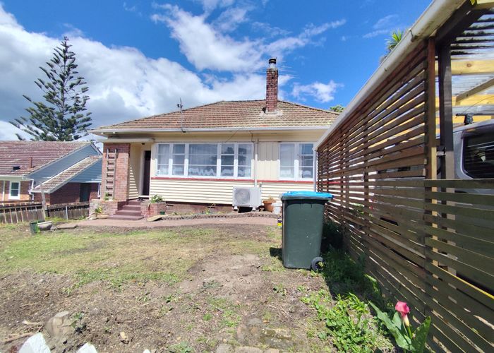  at 80 Kiwitea Street, St Lukes, Auckland City, Auckland