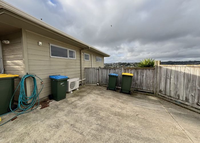  at 16B Tuki Street, Titahi Bay, Porirua, Wellington
