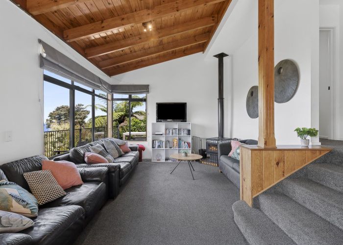  at 109a Kaiteriteri-Sandy Bay Road, Kaiteriteri, Tasman, Nelson / Tasman