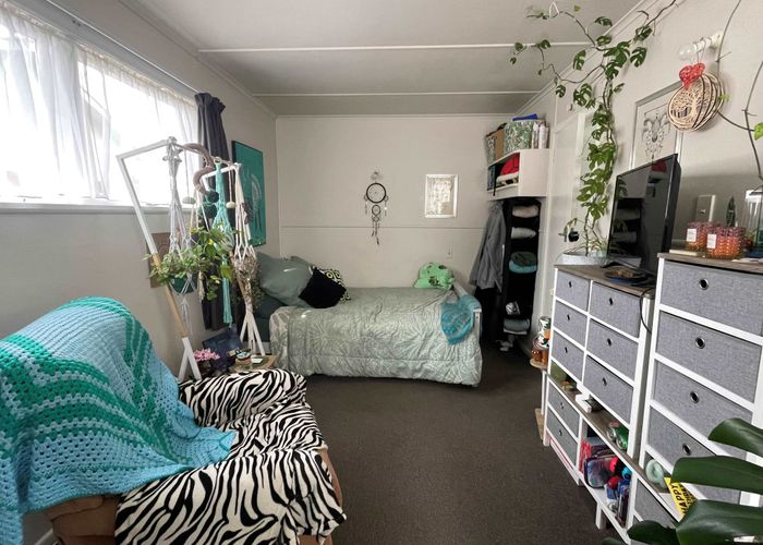  at Turret Road, Hairini, Tauranga, Bay Of Plenty