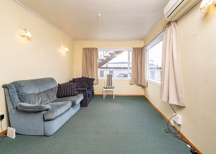  at 35 Cargill Street, Dunedin Central, Dunedin