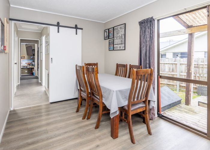  at 7 Blackman Street, Te Kuiti, Waitomo, Waikato