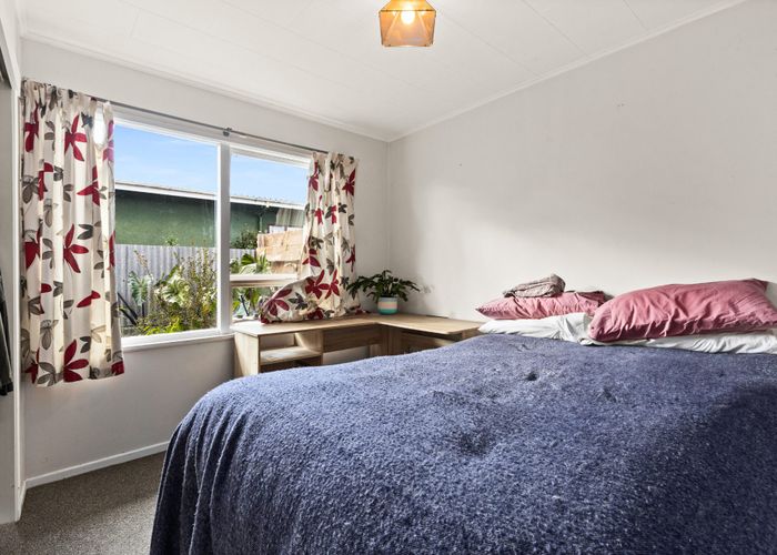  at 2/93 Bledisloe Road, Maraenui, Napier, Hawke's Bay