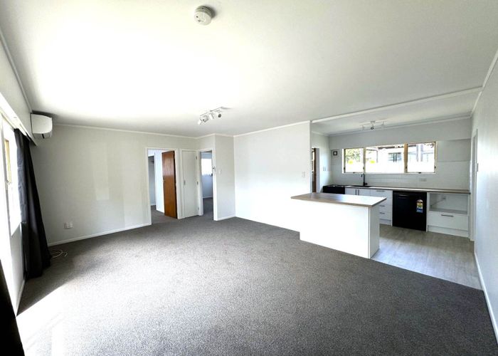  at 1/13 Royal Arch Avenue, Papakura, Papakura, Auckland