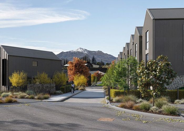  at 52 Stalker Road, Lower Shotover, Queenstown-Lakes, Otago