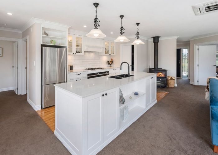  at 61 Montgomery Crescent, Taupo