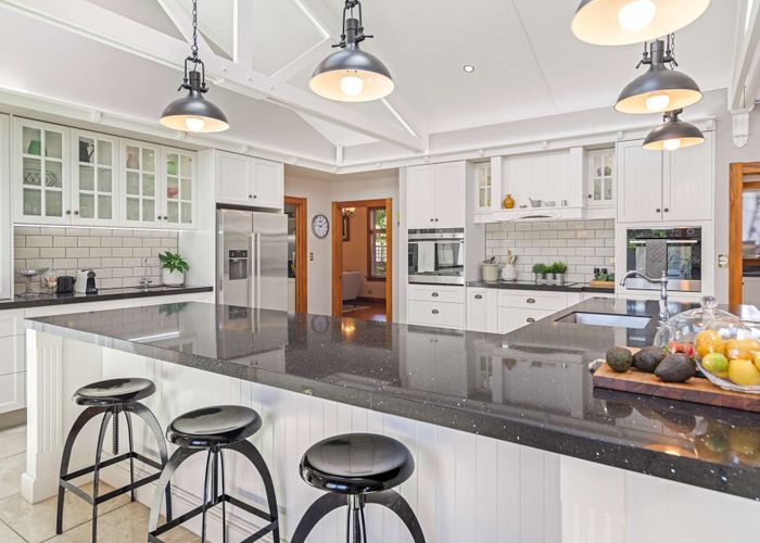  at 40 Caius Avenue, Gonville, Whanganui