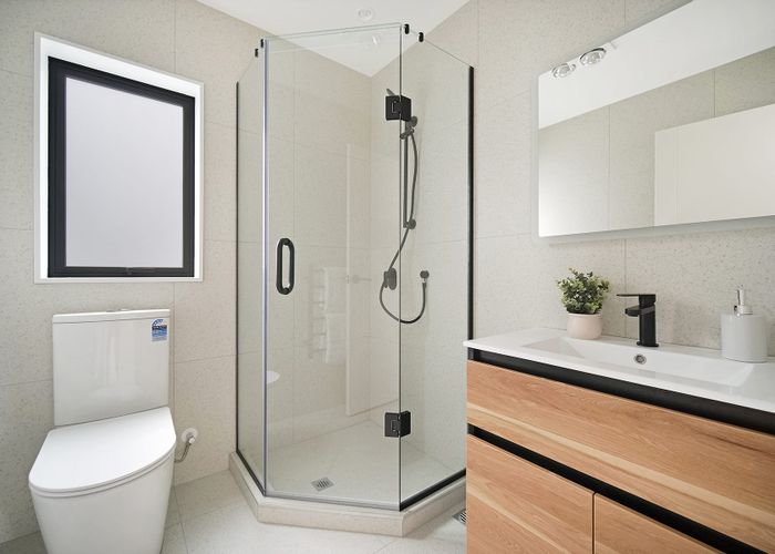  at 15 Stonex Road, Papatoetoe, Manukau City, Auckland