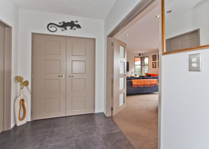 at 121A Bridle Path Road, Heathcote Valley, Christchurch