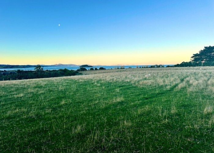  at 11 Otuarae Drive, Taieri Mouth, Clutha, Otago