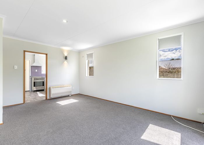  at 0 Herbert Rd, Herbert