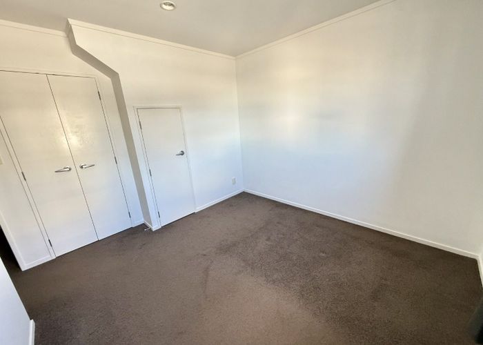  at 9B/3 Ngahura Street, Eden Terrace, Auckland City, Auckland