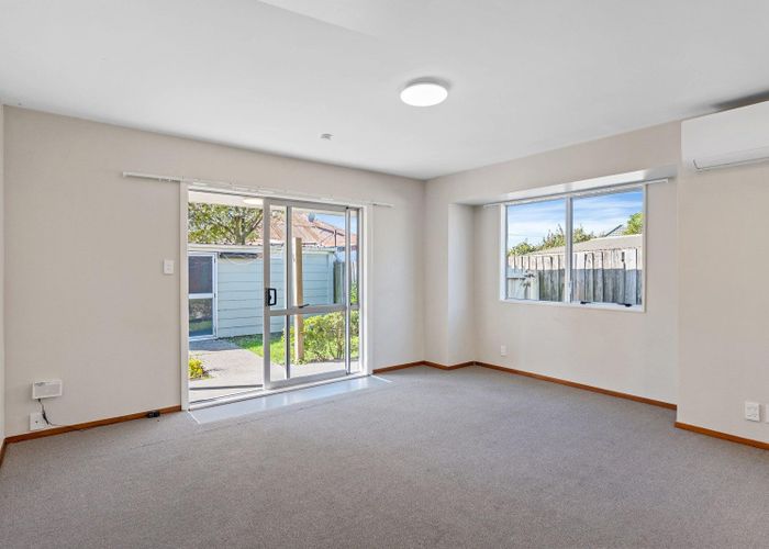  at 3/630 Hereford Street, Linwood, Christchurch City, Canterbury