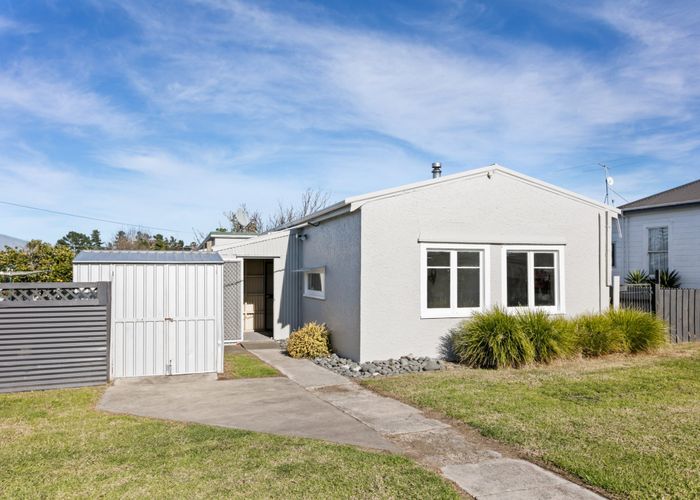  at 38 Andrew Street, Elgin, Gisborne, Gisborne