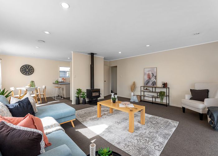  at 67 Main Street, Blenheim