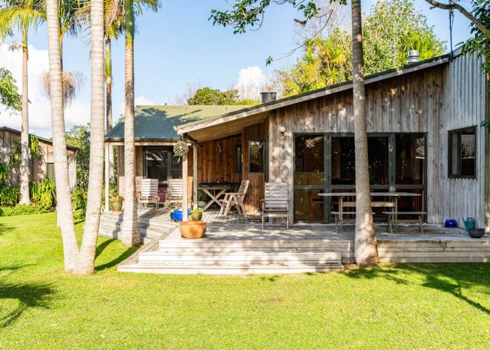  at 61 Molesworth Drive, Mangawhai, Kaipara, Northland