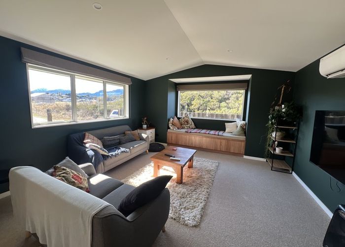  at 68 Little Maude Drive, Hawea Flat, Wanaka, Otago