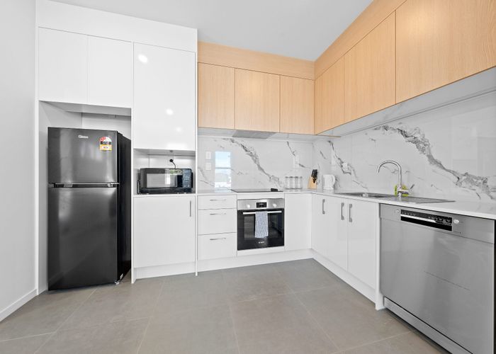  at 10 Whautapu Court, Avondale, Auckland