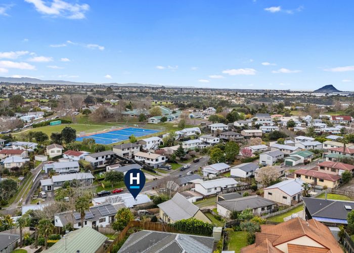  at 77B Meander Drive, Welcome Bay, Tauranga, Bay Of Plenty