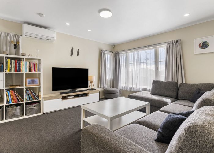  at 13 Ayrton Street, Te Atatu South, Waitakere City, Auckland