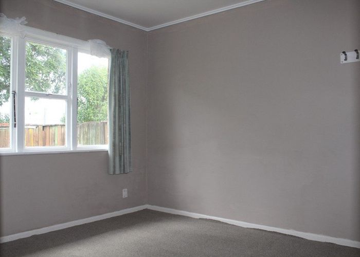  at 6/196 Rockfield Road, Penrose, Auckland City, Auckland