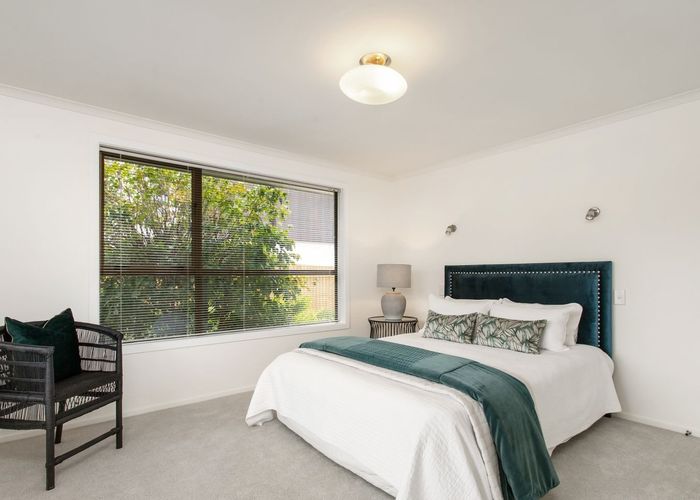  at 33 Repton Street, Merivale, Christchurch City, Canterbury