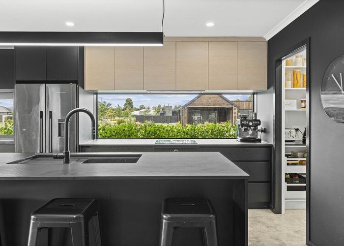  at 35 Marine Corps Drive, Masterton, Masterton, Wellington