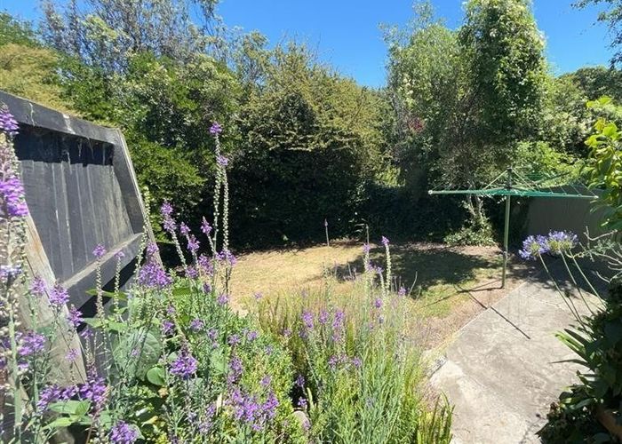  at 10c Rosebank Terrace, Stoke, Nelson, Nelson / Tasman