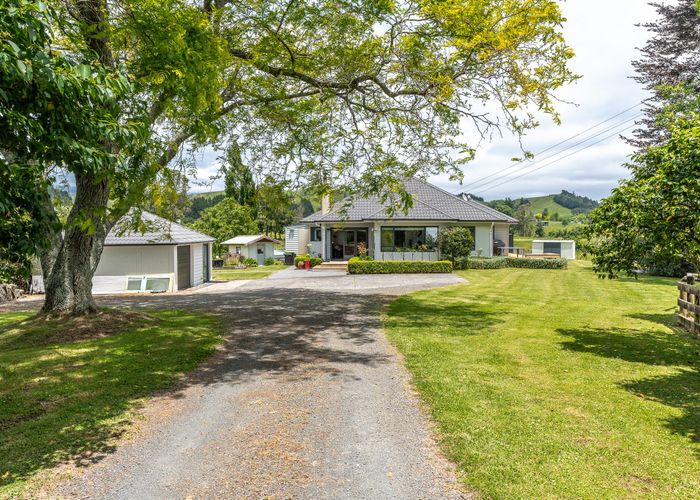  at 1056 Limeworks Loop Road, Hamilton