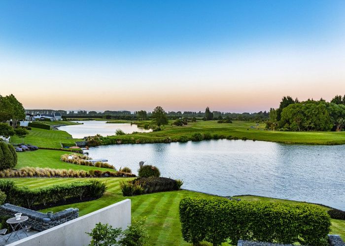  at 29 Harts Creek Lane, Northwood , Christchurch City, Canterbury