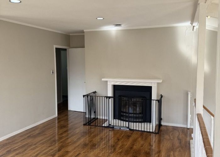  at 32 Elliot Street, Howick, Manukau City, Auckland