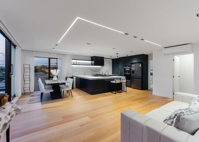 at 47C Hastings Road, Mairangi Bay, North Shore City, Auckland