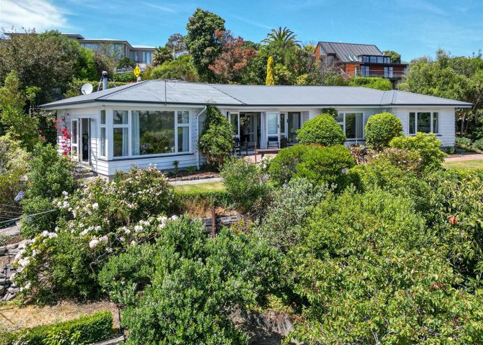  at 35 Balmoral Lane, Redcliffs, Christchurch